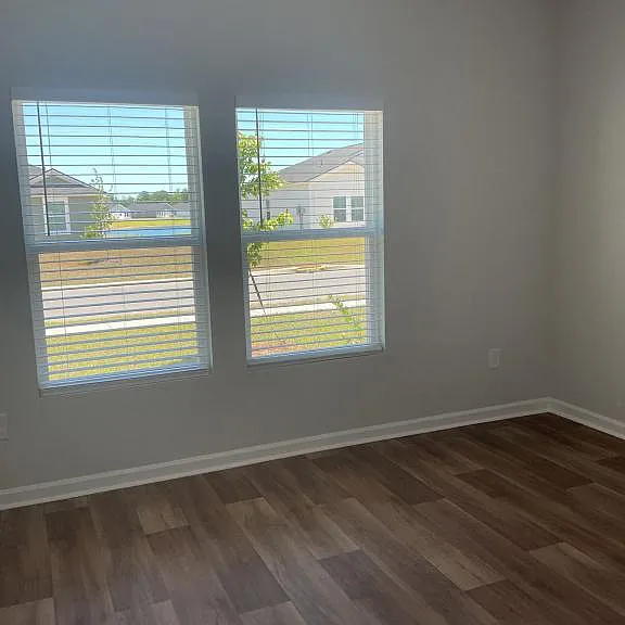 508 Cambria Dr — Photo 13