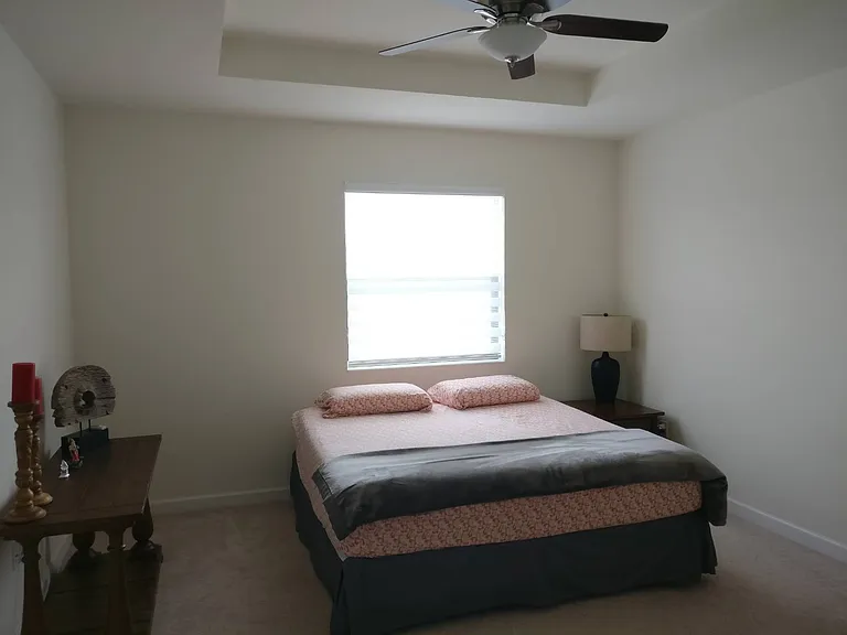 8871 NW 102nd Ct — Photo 19