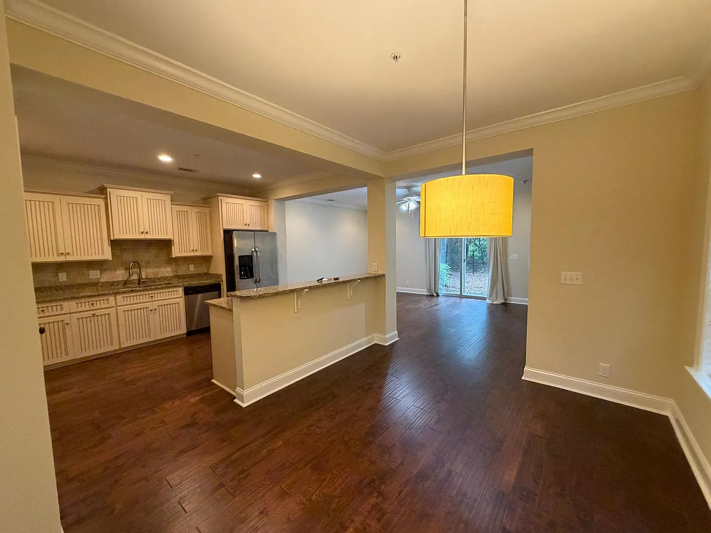 501 Reserve Lane, St. Simons Island, GA 31522 — Photo 4