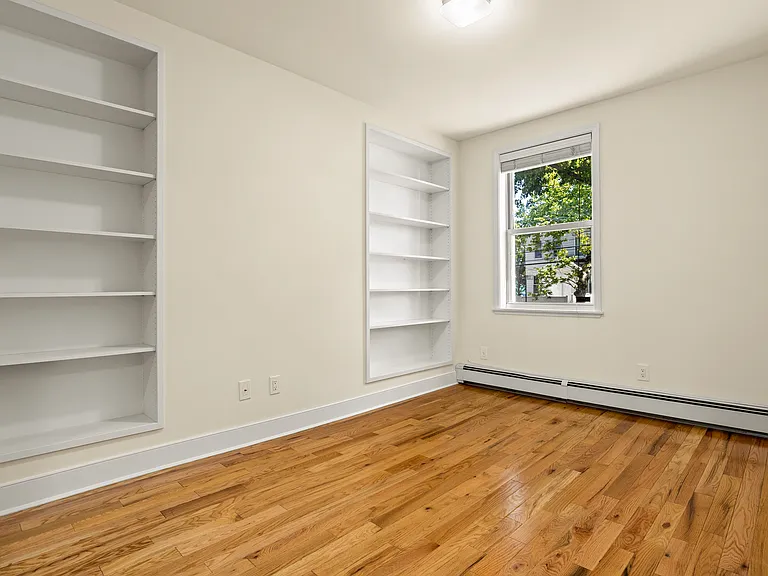 4108 20th Ave #1 — Photo 13