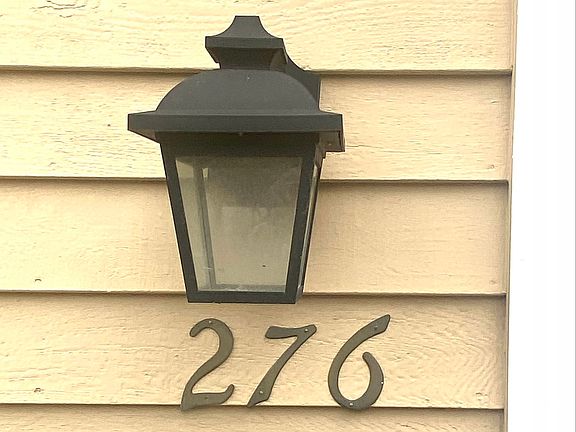 2nd image of 274 Lyons Plain Road