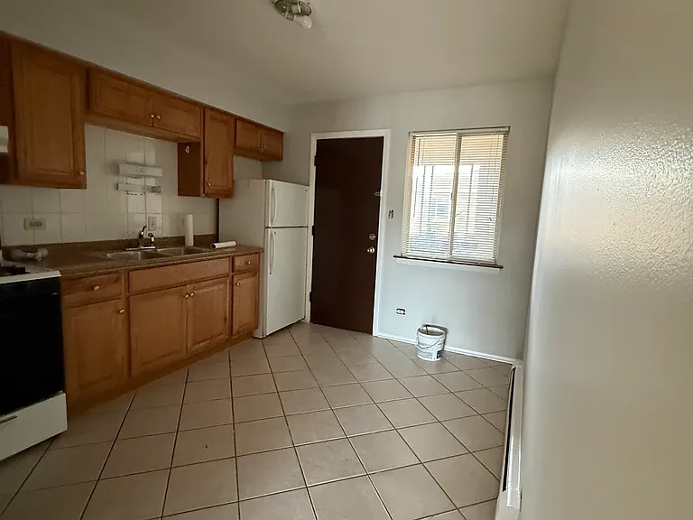 10451 Ann Ct #2W — Photo 5