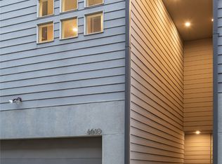 4610 Steel St, Dallas, TX 75219