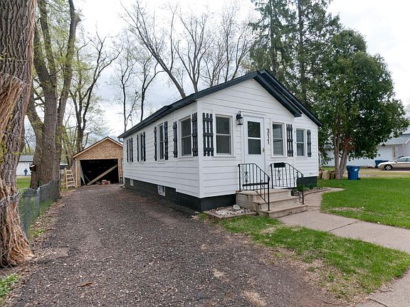 5th image of 311 Noble Ave