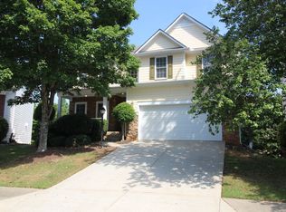 4091 Hooch Lndg, Duluth, GA 30097