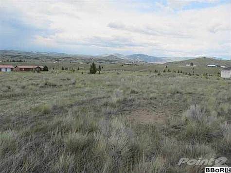 2nd image of 376 Glacier Lily Ln