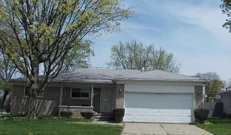 1st image of 25200 Parsons Dr
