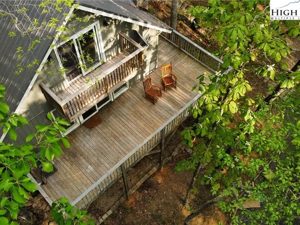 216 Saddle Lane, Deep Gap, NC 28618