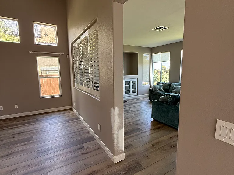 820 Wild Lilac Cir — Photo 4