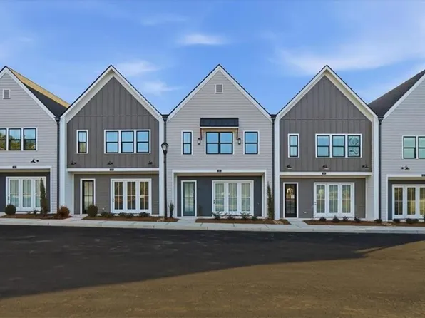 43 Peony St, Braselton, GA 30517