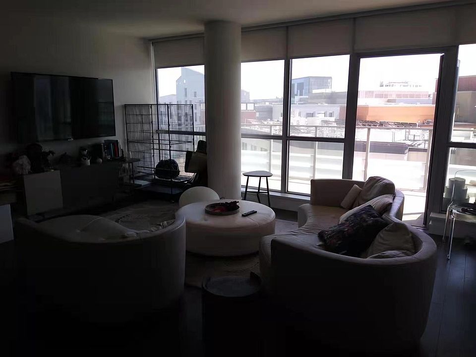 1st image of 708 Long Bridge St APT 707