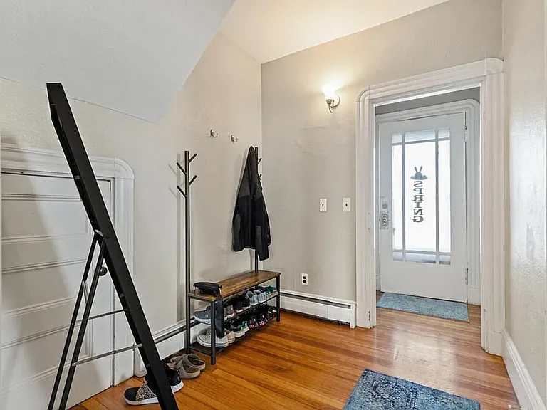 155 Spruce St — Photo 14