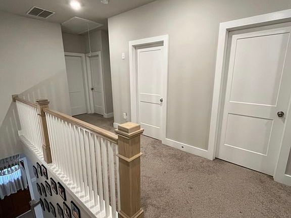 5th image of 2170 Railyard Ave