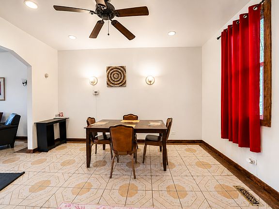5th image of 5134 S Wolcott Ave