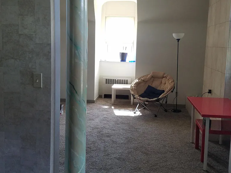 311 Morewood Ave #6-3 — Photo 8