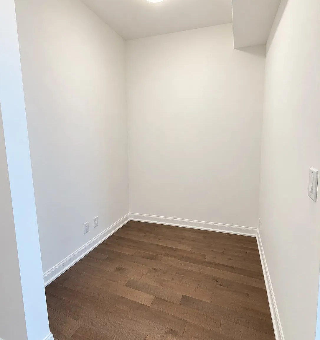 1 bed, $2,650 — Photo 4