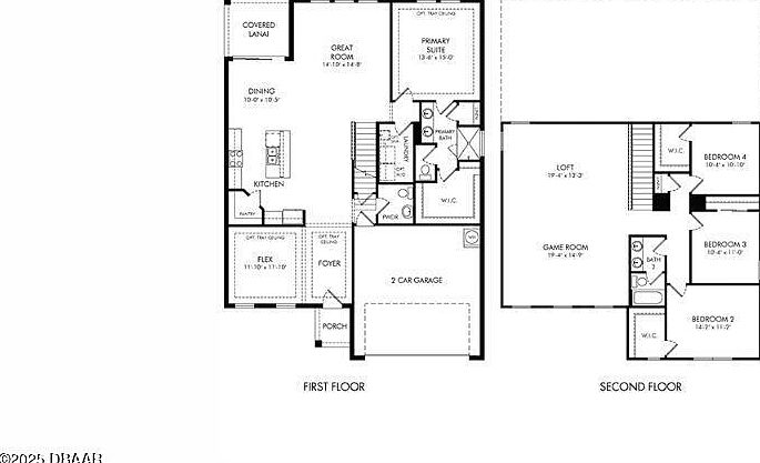 2nd image of 364 Birkdale Dr