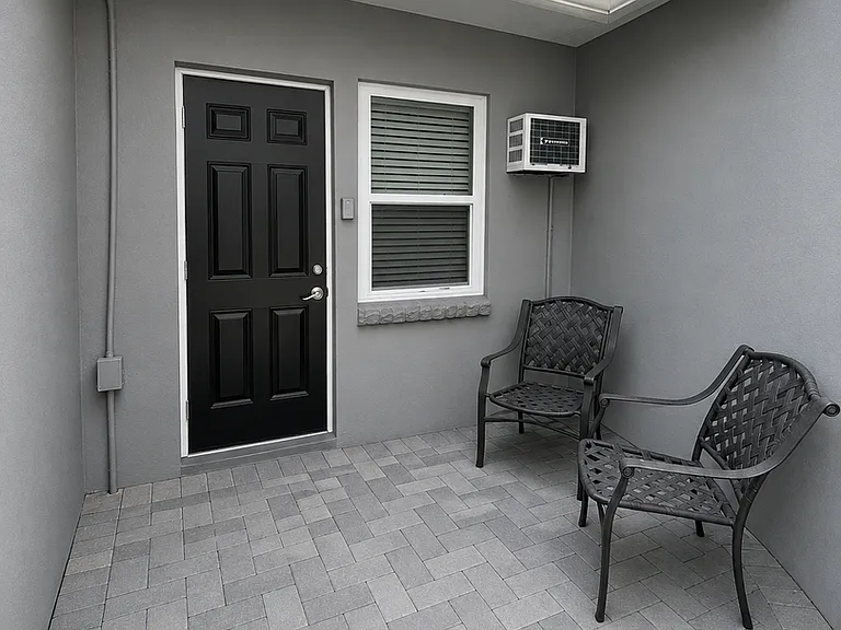 741 NE 16th Ave — Photo 6