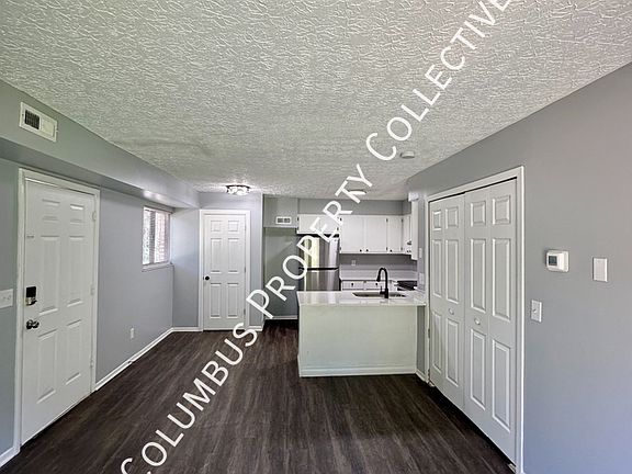 3rd image of 2038 Noe Bixby Rd