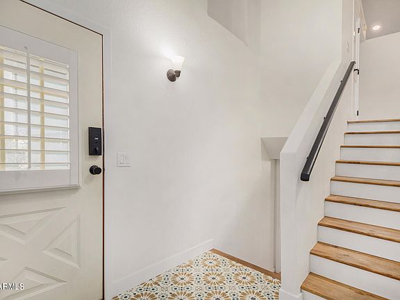5th image of 9446 E ELMWOOD Circle