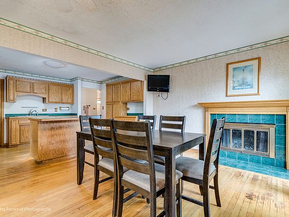 4th image of 14533 S Pebble Creek Dr