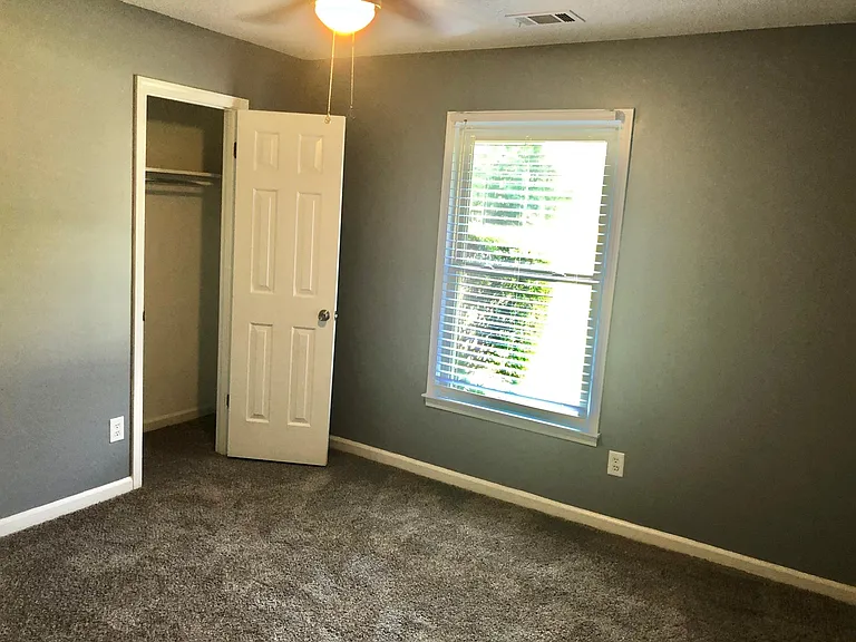 8358 Trinity Rd — Photo 25