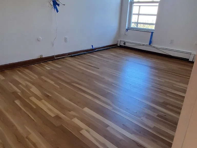 397 Kamena St #8 — Photo 12