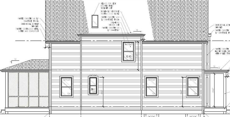 2nd image of 1648 N Bellefontaine St