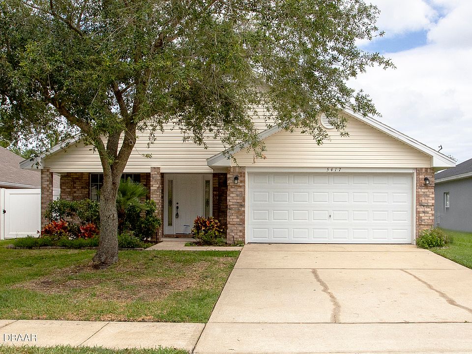 1st image of 5417 Ward Lake Dr