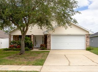 5417 Ward Lake Dr, Port Orange, FL 32128