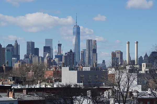 Rented by Lions Share Inc. | media 17