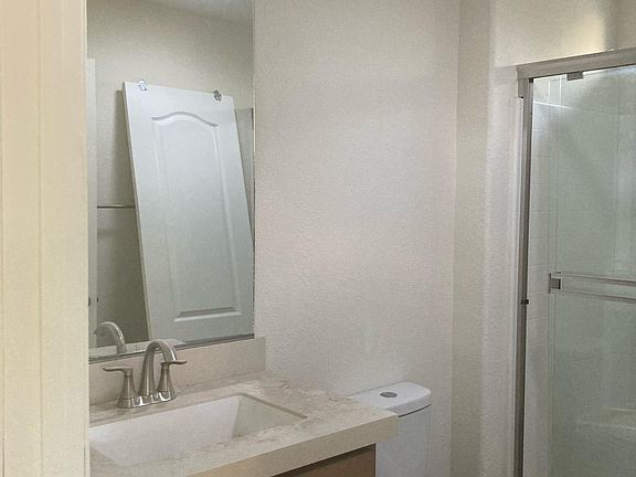 4th image of 3181 Stelling Dr