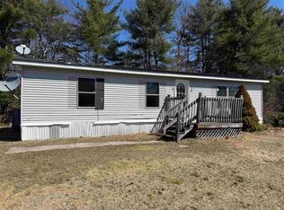 8 Spring Brook Rd, Newport, NH 03773