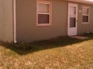 6540 E 70th Pl, Commerce City, CO 80022
