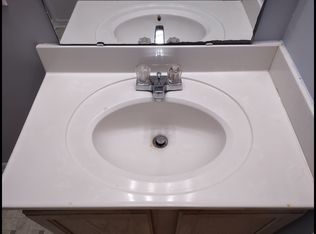 1305 Kent Rd APT 104, Raleigh, NC 27606