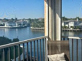 2871 N Ocean Blvd #V457 — Photo 2