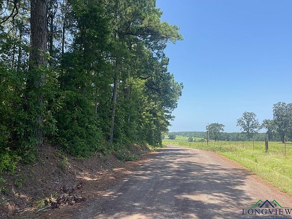 5th image of 0 County Road 4335