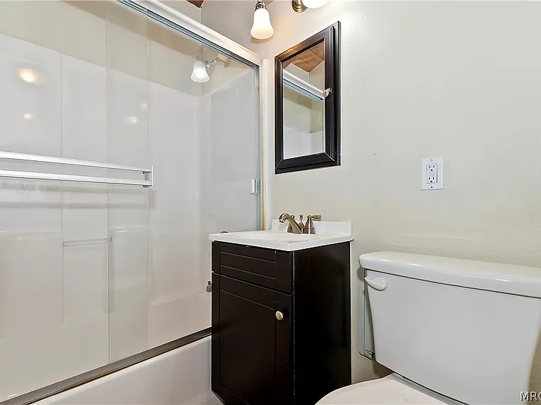 40157 Highland Rd #B — Photo 9
