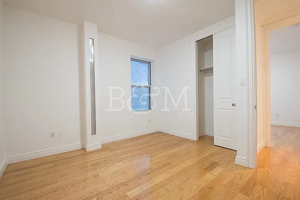 Rented by Brick&Mortar | media 25