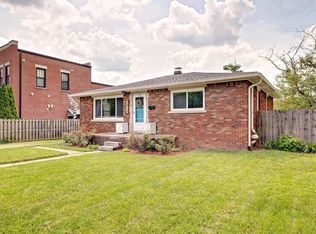 1412 S Henderson St, Bloomington, IN 47401