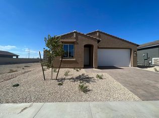 10820 W Parkway Dr, Tolleson, AZ 85353