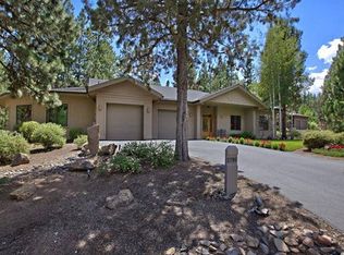 2705 NW Collett Way, Bend, OR 97703