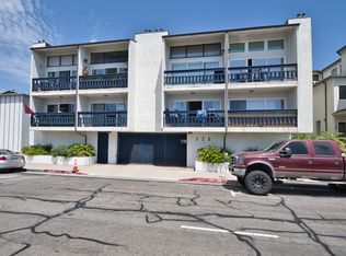 320 Hermosa Ave APT 104, Hermosa Beach, CA 90254