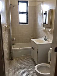 Rented by Alexiou Realty