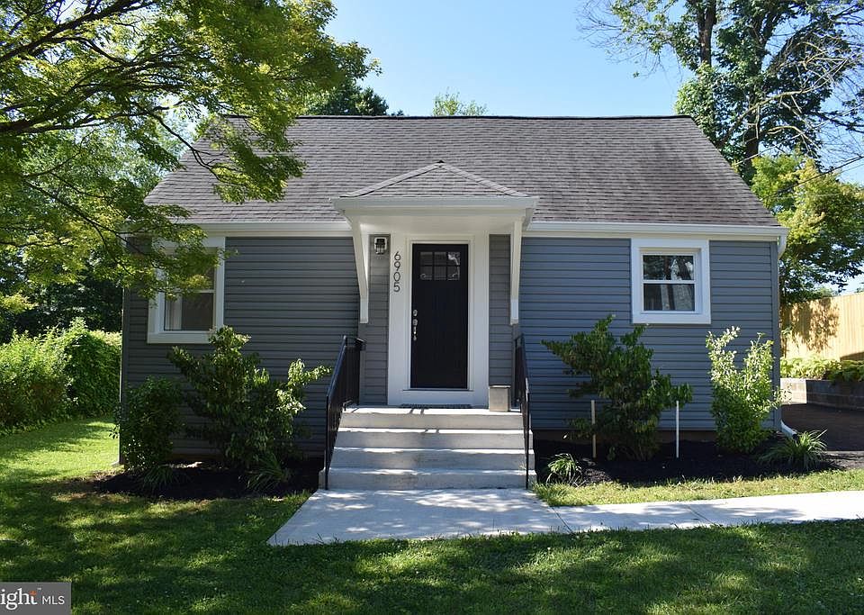 1st image of 6905 Farragut Ave