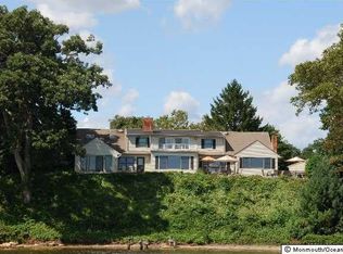 7 Kings Path, Brielle, NJ 08730