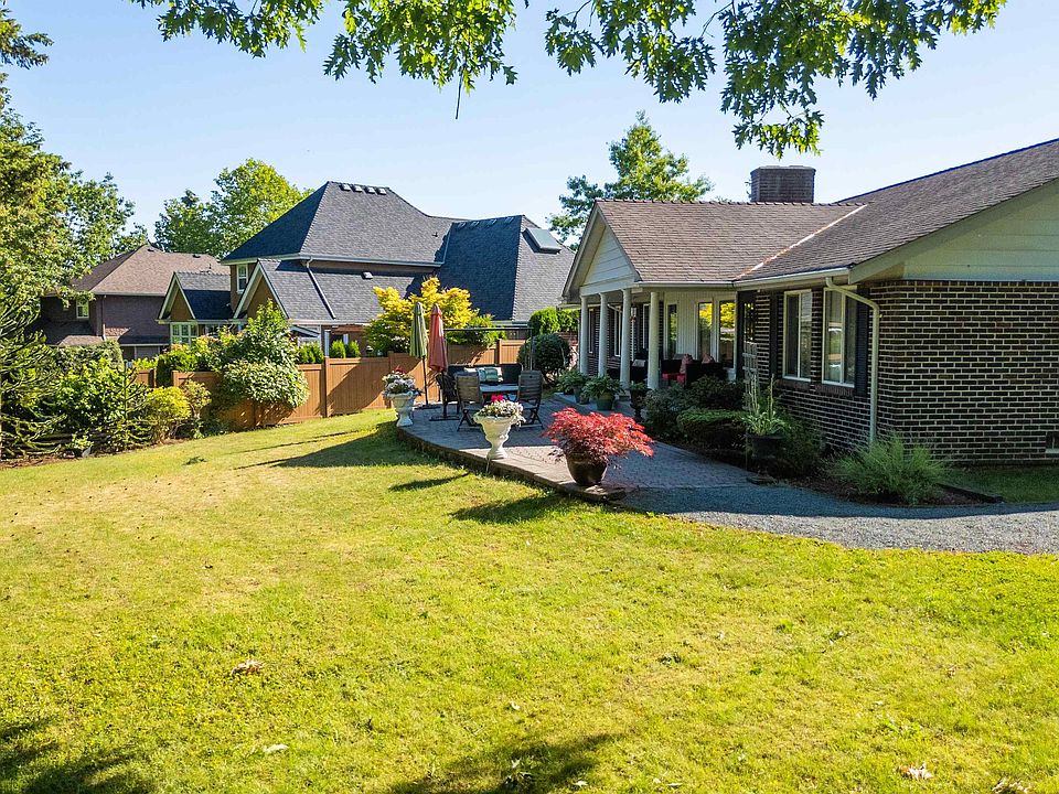1st image of 3010 Semiahmoo Trl