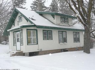 34780 200th St, Battle Lake, MN 56515
