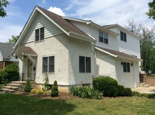 549 Chicago Ave, Highland Park, IL