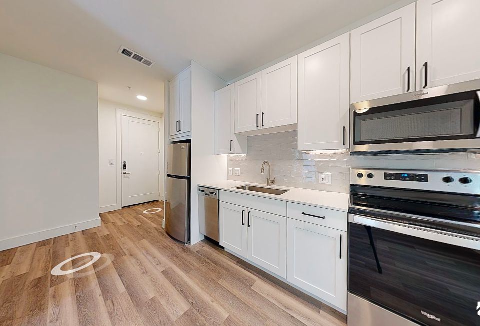 1200 N Lamar Blvd 1200 N Lamar Blvd Austin TX Zillow